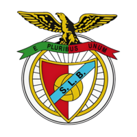 Benfica