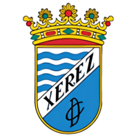 Xerez