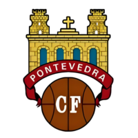 Pontevedra