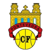 Pontevedra