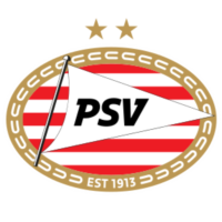 PSV