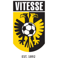 Vitesse