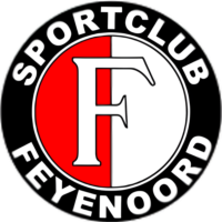 Feyenoord