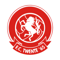 Twente