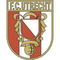 Utrecht