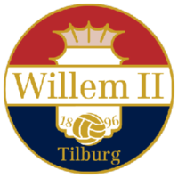 Willem II