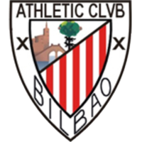 Atlético de Bilbao