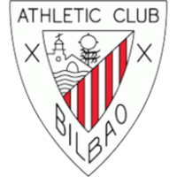 Atlético de Bilbao