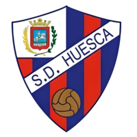 Huesca