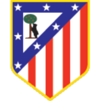 Atlético de Madrid