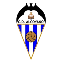 Alcoyano