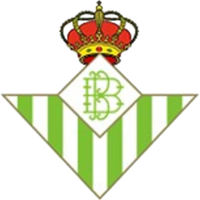 Betis