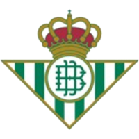 Betis