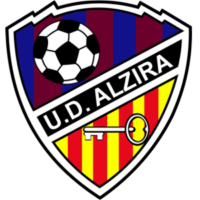 Alzira