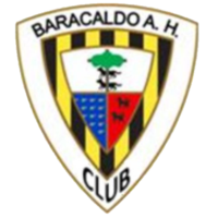 Baracaldo