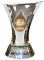Fase Final