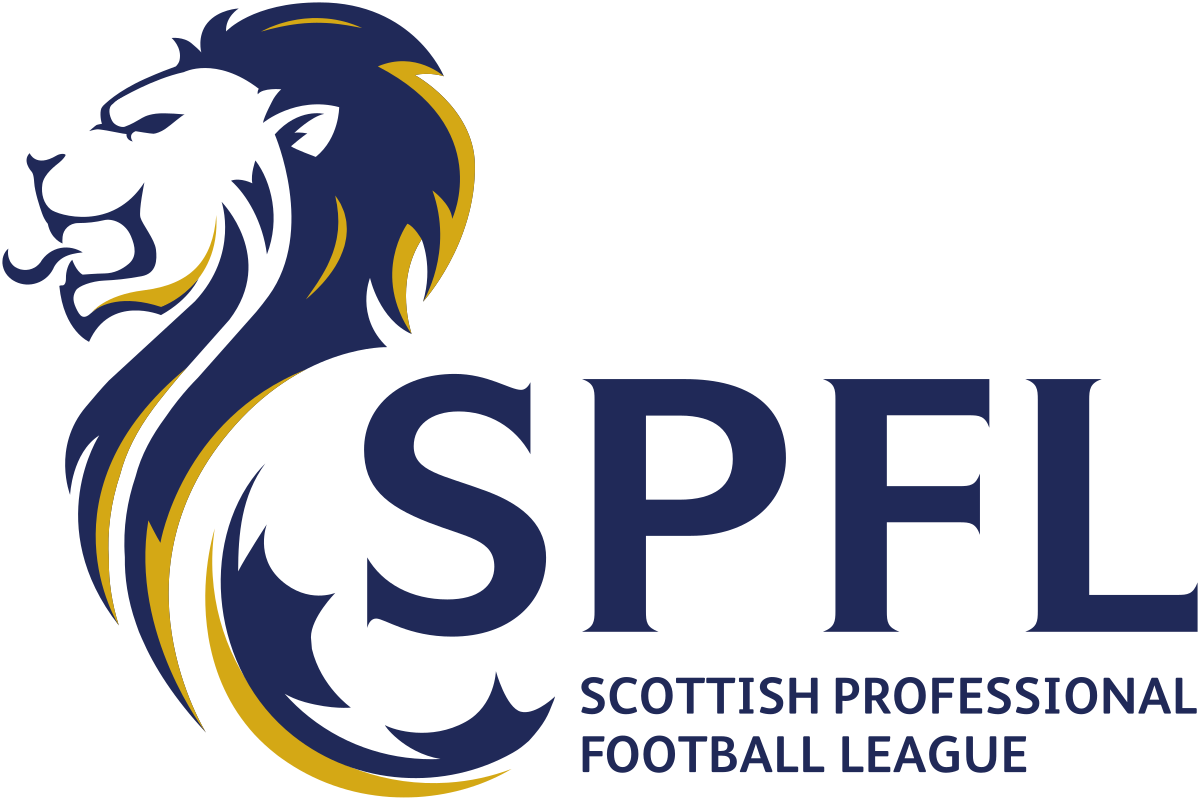 Premiership