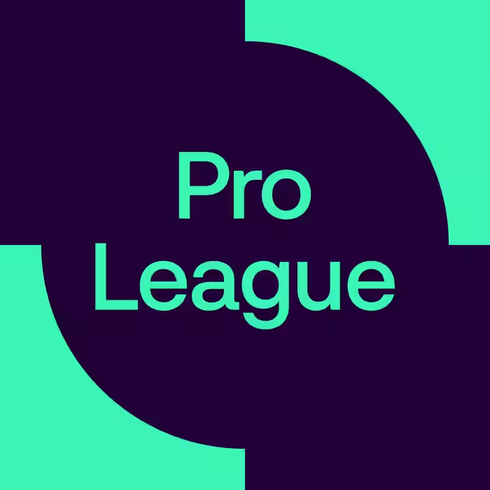 Pro League