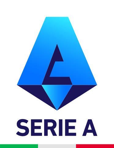 Serie A