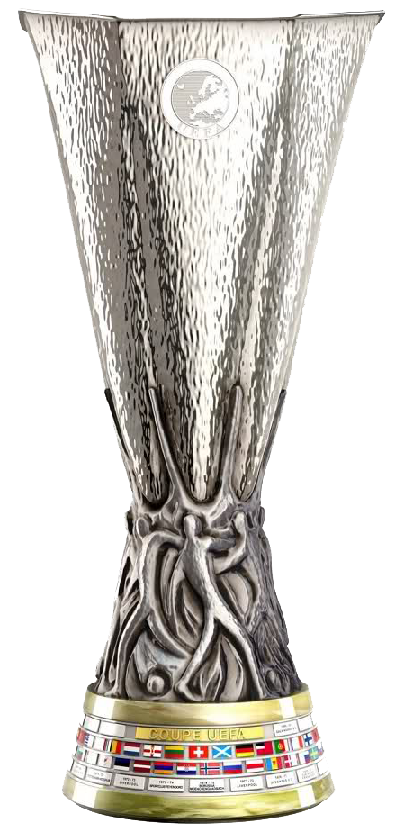 Europa League