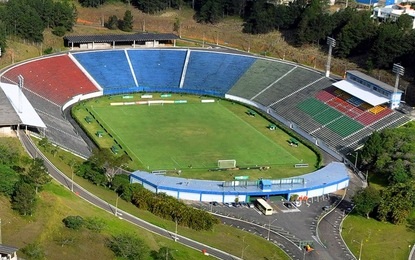 Juiz de Fora