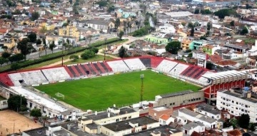 Baixada