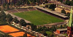 Rothenbaum