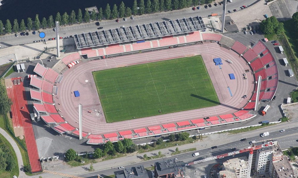 Ratina