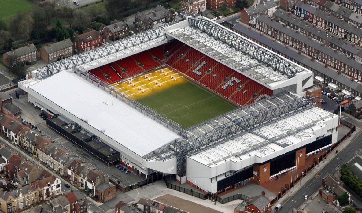 Anfield