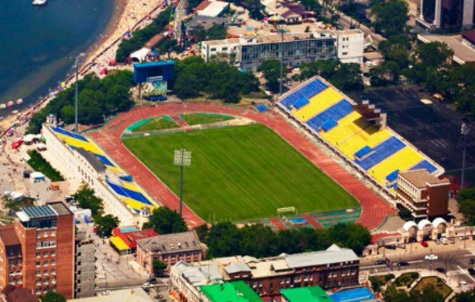 Dinamo
