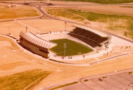 Zorrilla