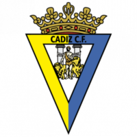 Cádiz B