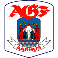 Aarhus