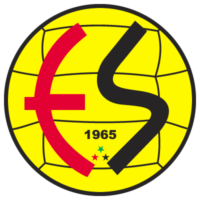 Eskişehirspor