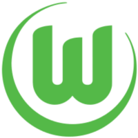 Wolfsburg