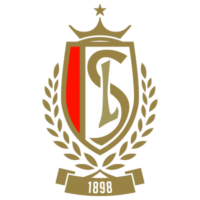 Standard Liège