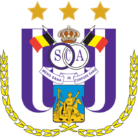 Anderlecht