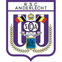 Anderlecht