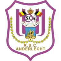 Anderlecht