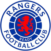 Rangers