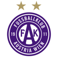 Austria Wien