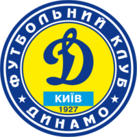 Dynamo Kyiv