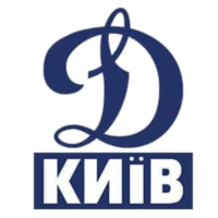 Dynamo Kyiv