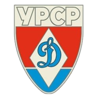 Dynamo Kyiv