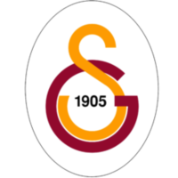 Galatasaray