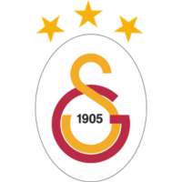 Galatasaray