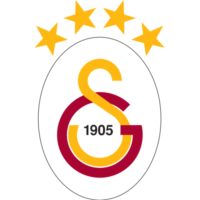 Galatasaray