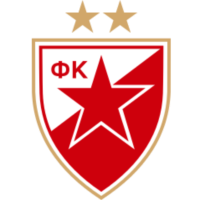 Crvena Zvezda