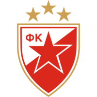 Crvena Zvezda