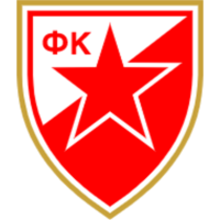 Crvena Zvezda